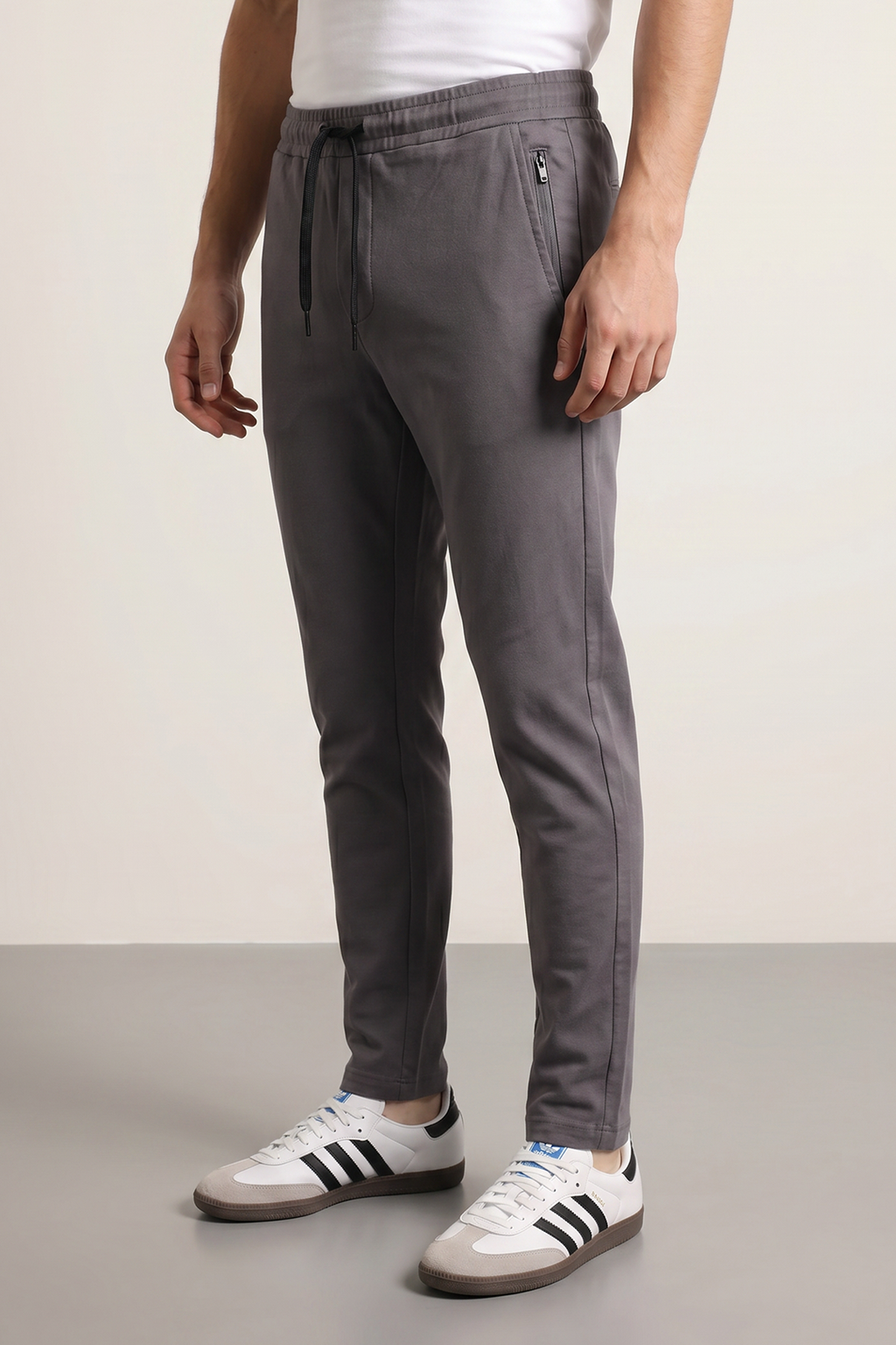 All Day Pant - 6002