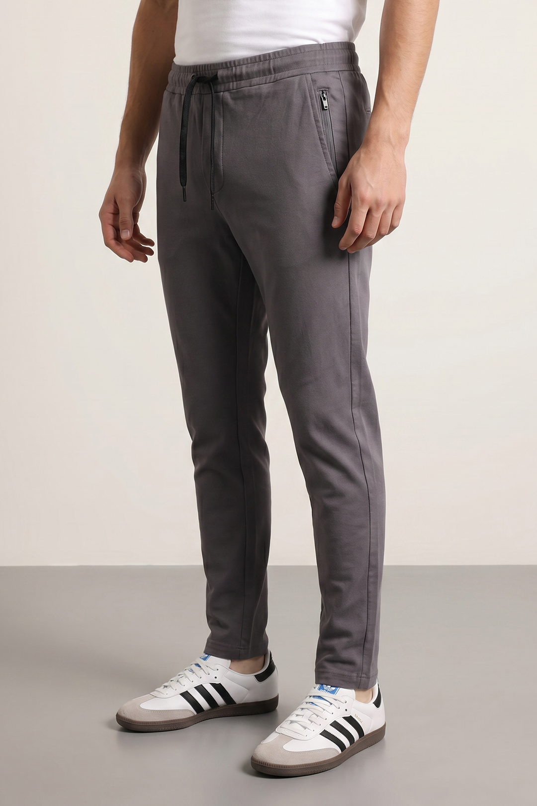 All Day Pant - 6002
