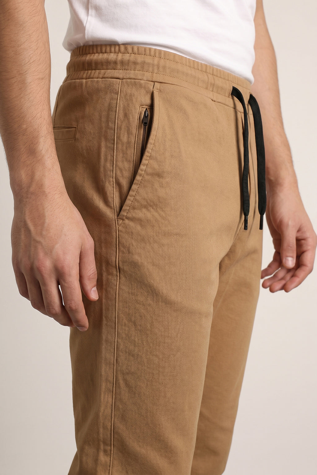 All Day Pant - 6002