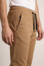 All Day Pant - 6002