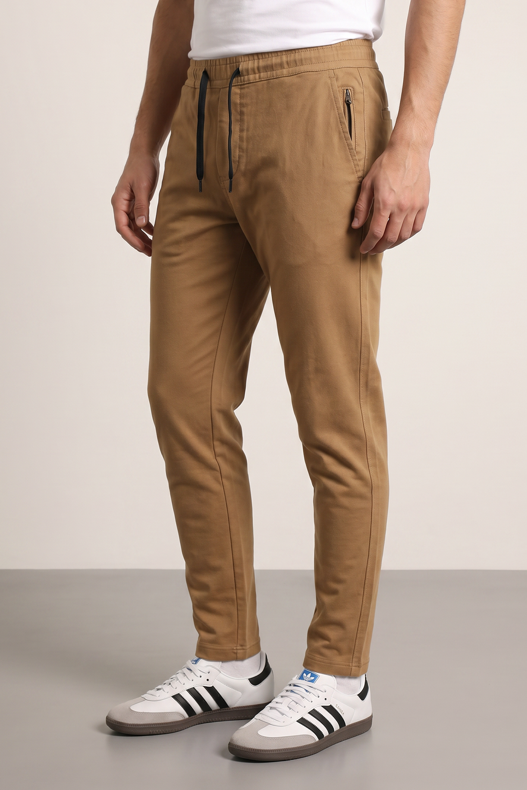 All Day Pant - 6002