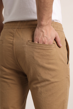 All Day Pant - 6002