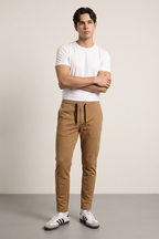 All Day Pant - 6002