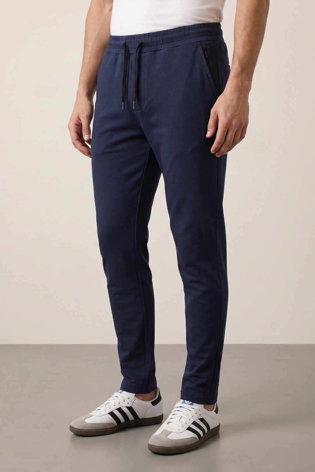 All Day Pant - 6002