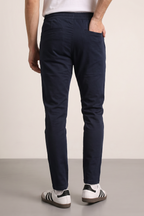 All Day Pant - 6002