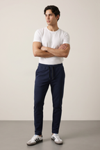 All Day Pant - 6002