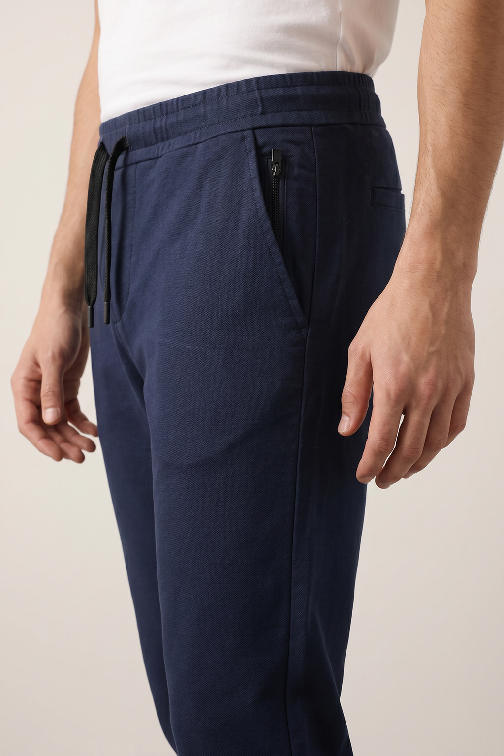 All Day Pant - 6002