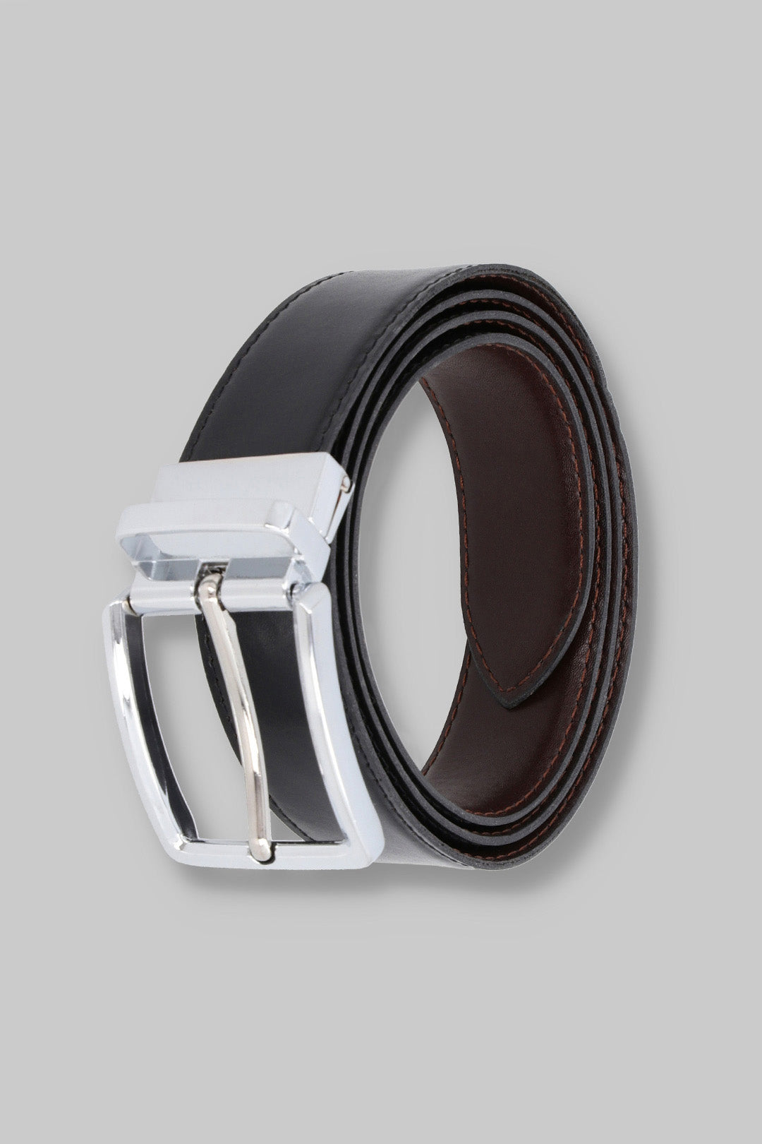 Double Side Belt - E001