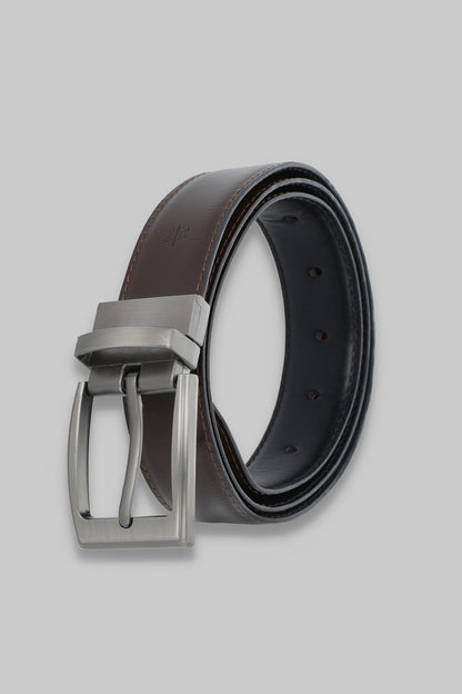 Double Side Belt - E001