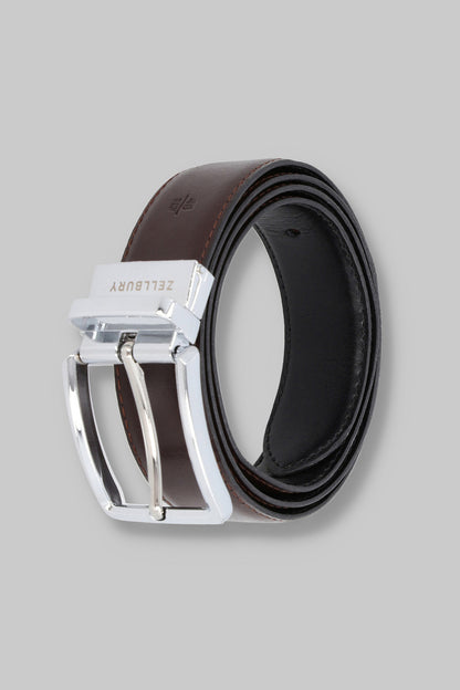 Double Side Belt - E001