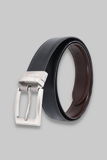 Double Side Belt - E001