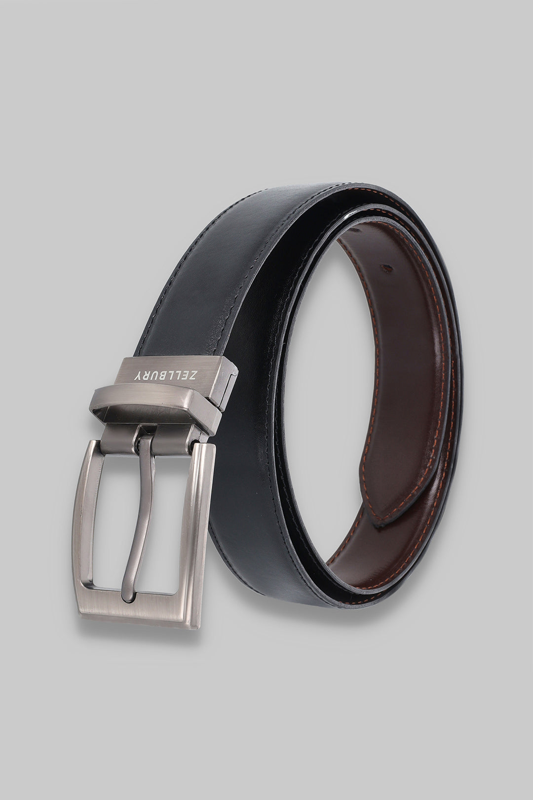 Double Side Belt - E001