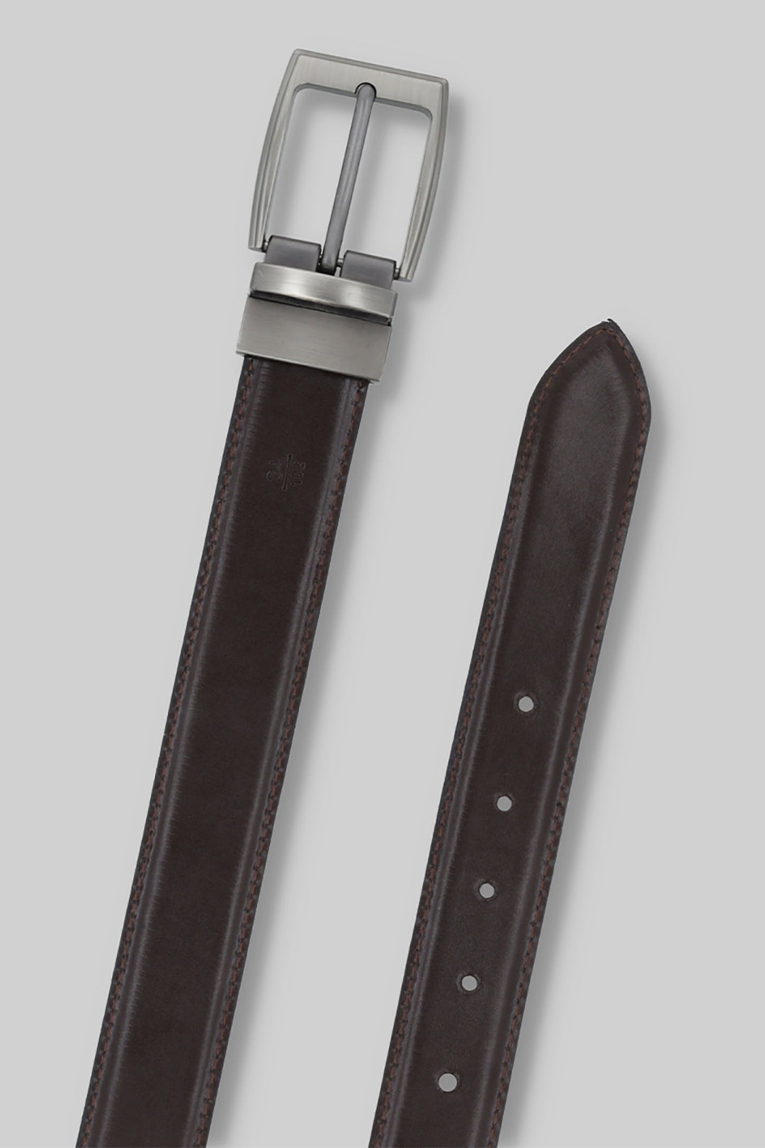 Double Side Belt - E001