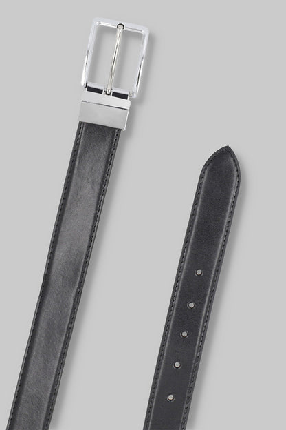 Double Side Belt - E001