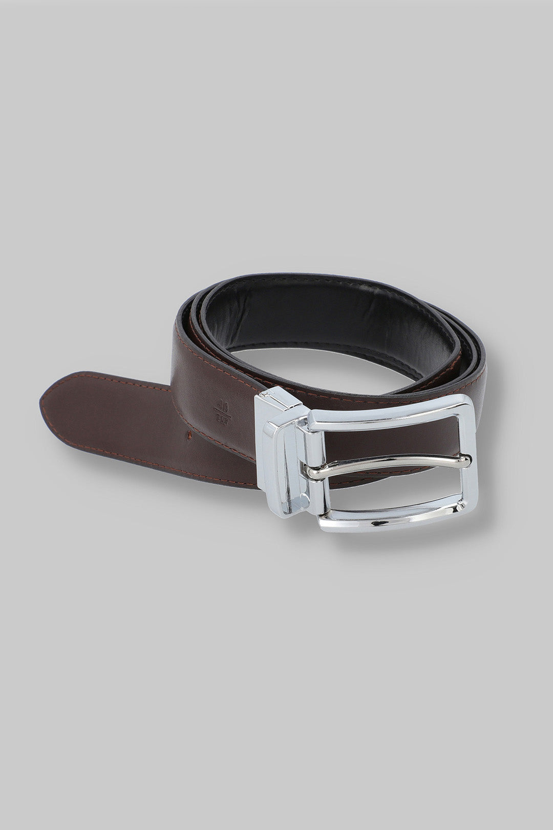 Double Side Belt - E001