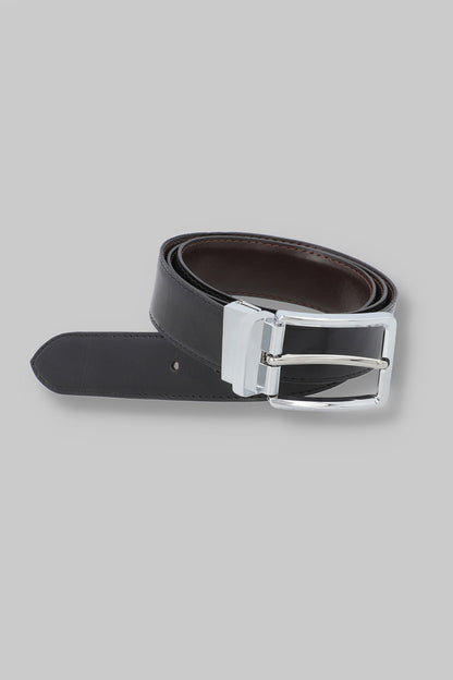 Double Side Belt - E001