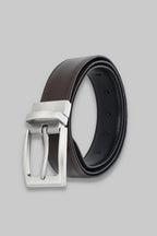 Double Side Belt - E001