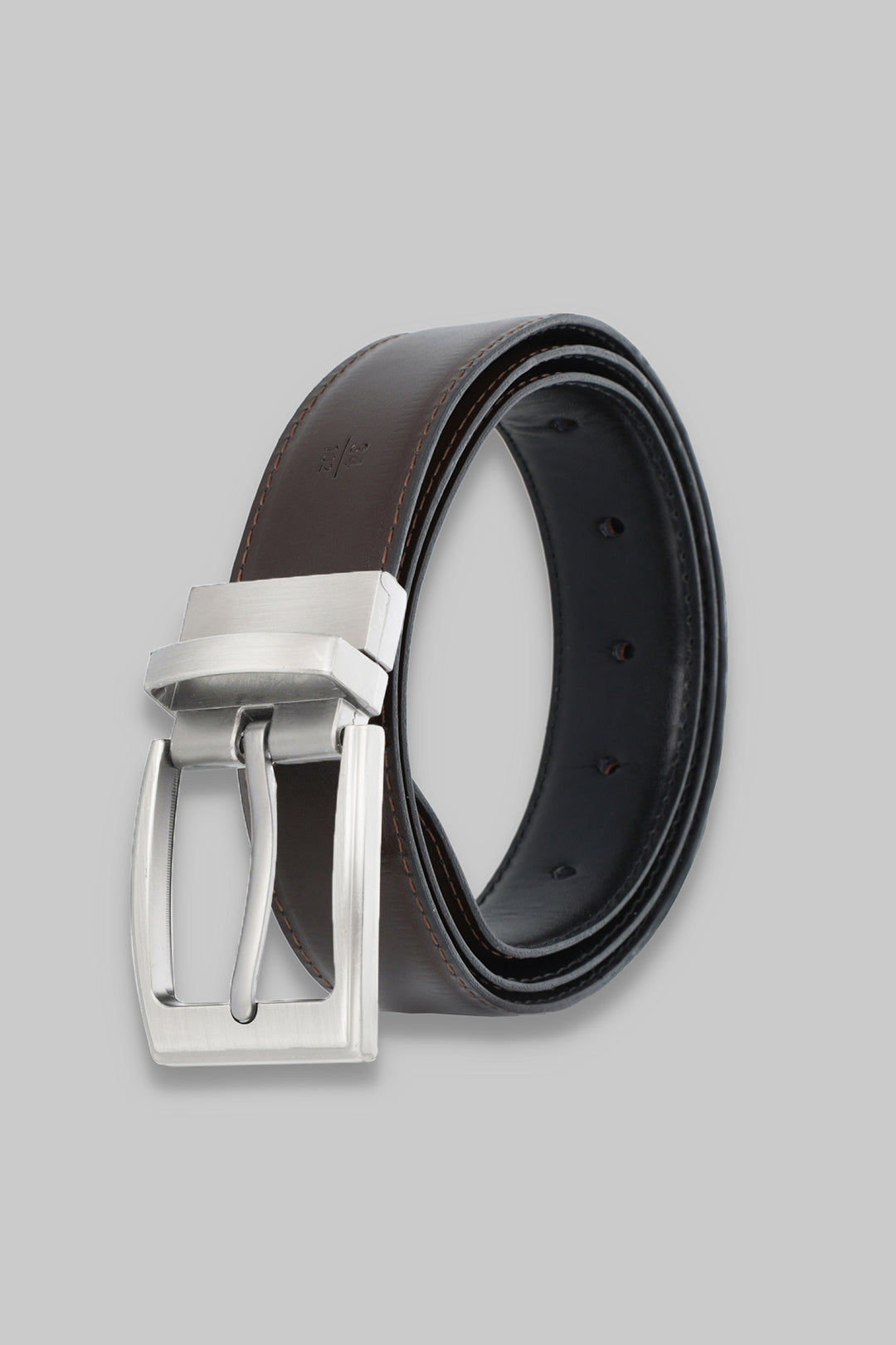 Double Side Belt - E001