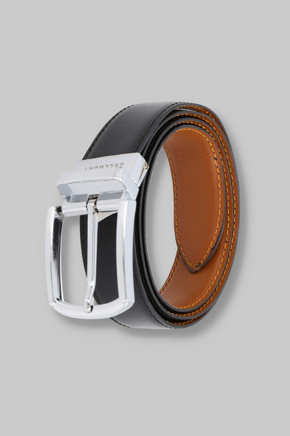 Double Side Belt - E001