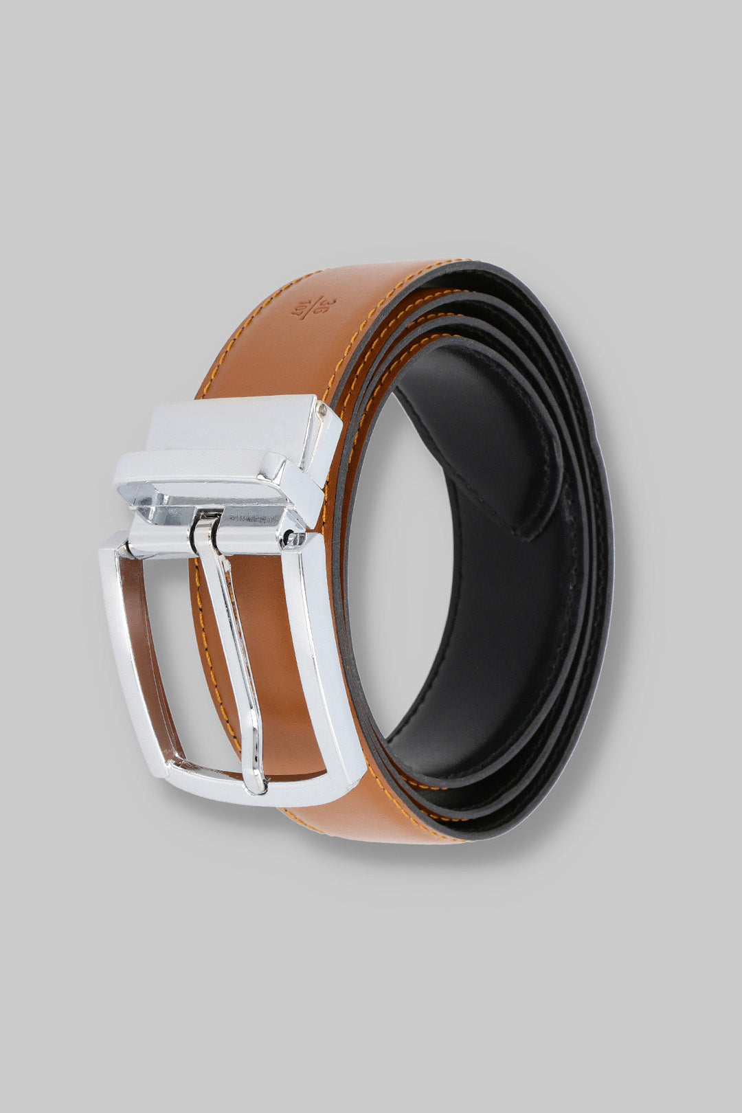 Double Side Belt - E001