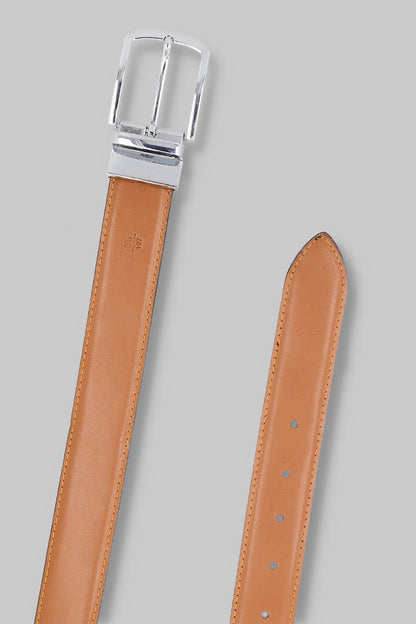 Double Side Belt - E001