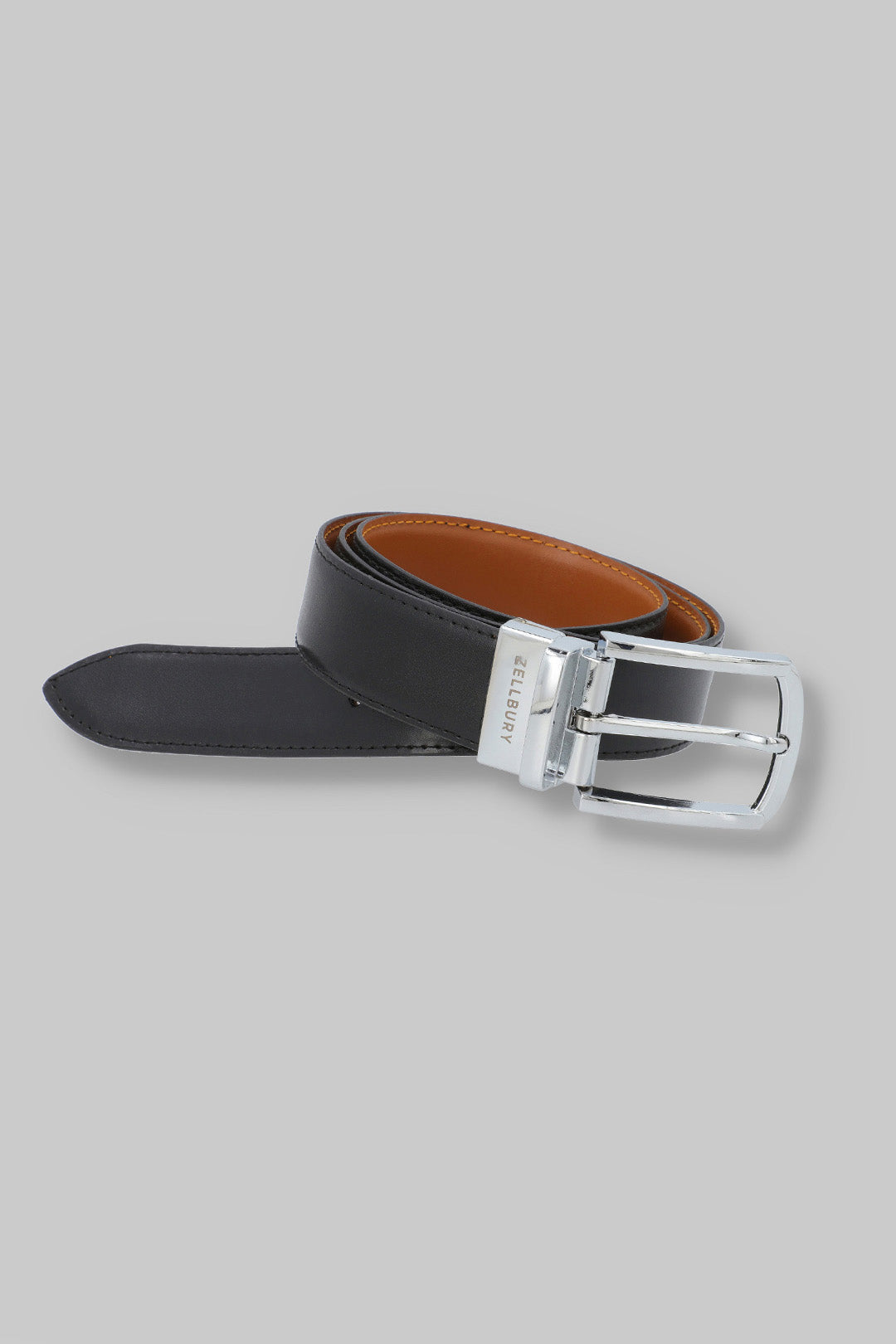 Double Side Belt - E001