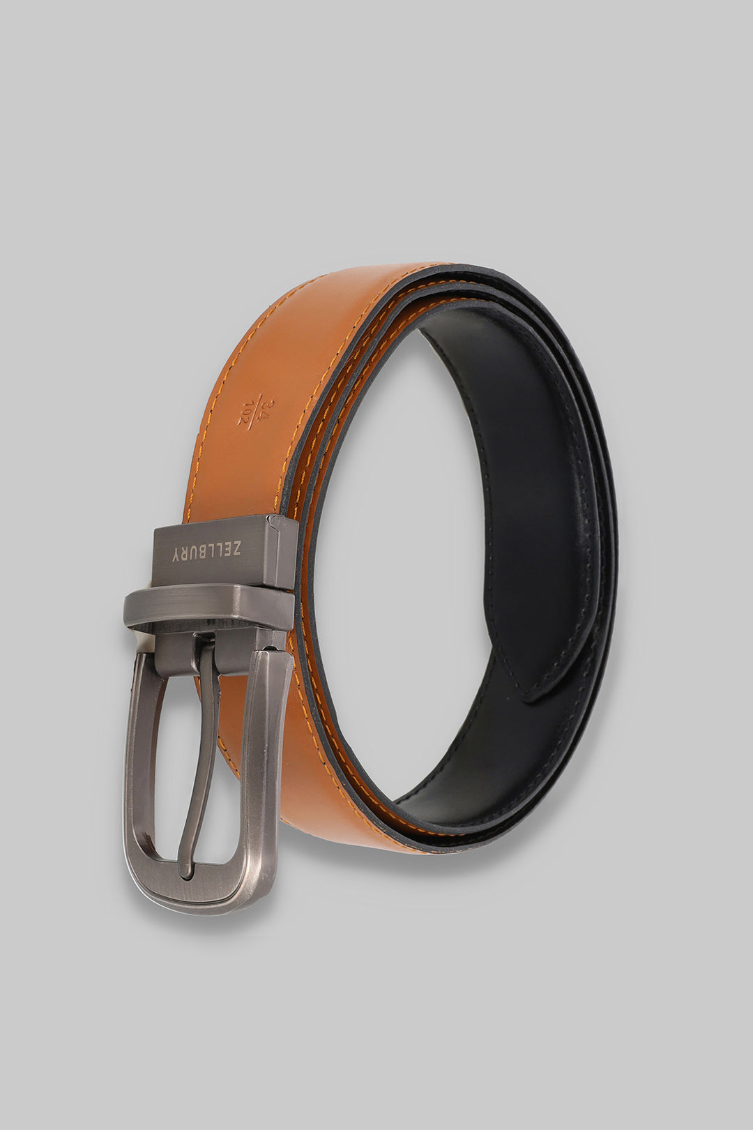 Double Side Belt - E001