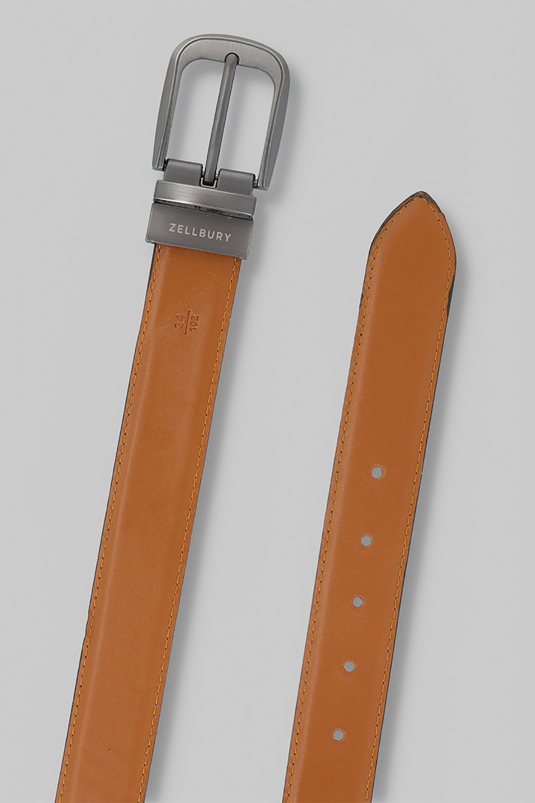 Double Side Belt - E001