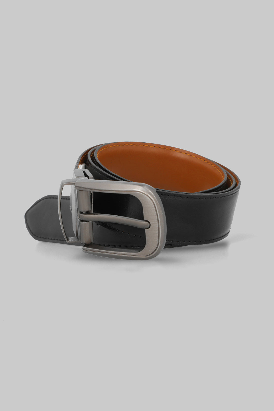 Double Side Belt - E001