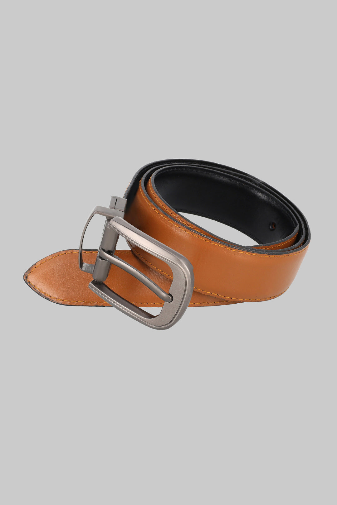 Double Side Belt - E001