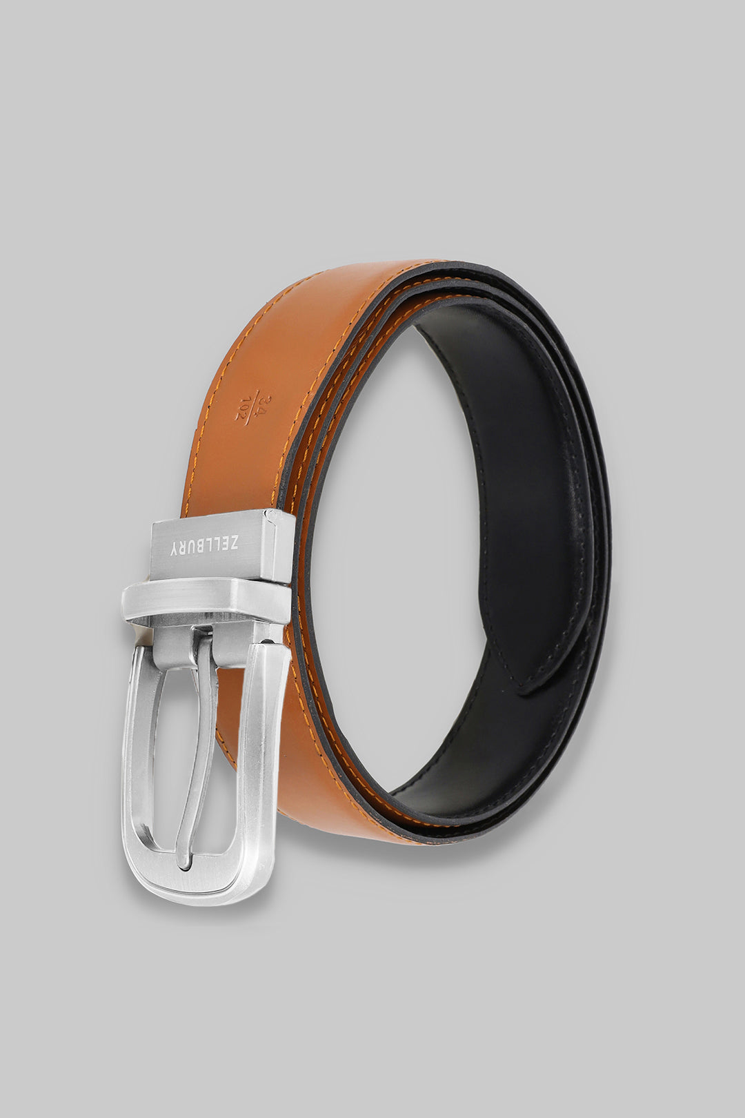 Double Side Belt - E001