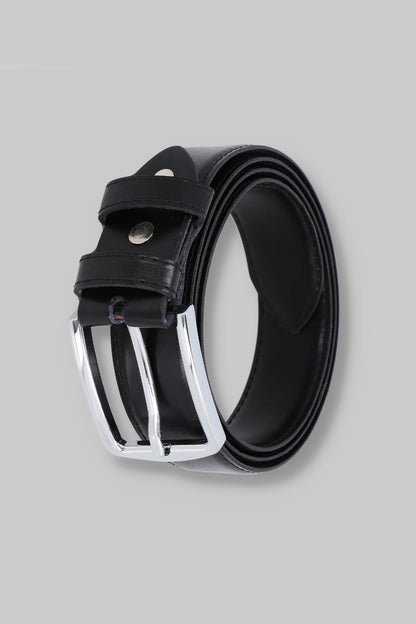 Single Side Belt - E002