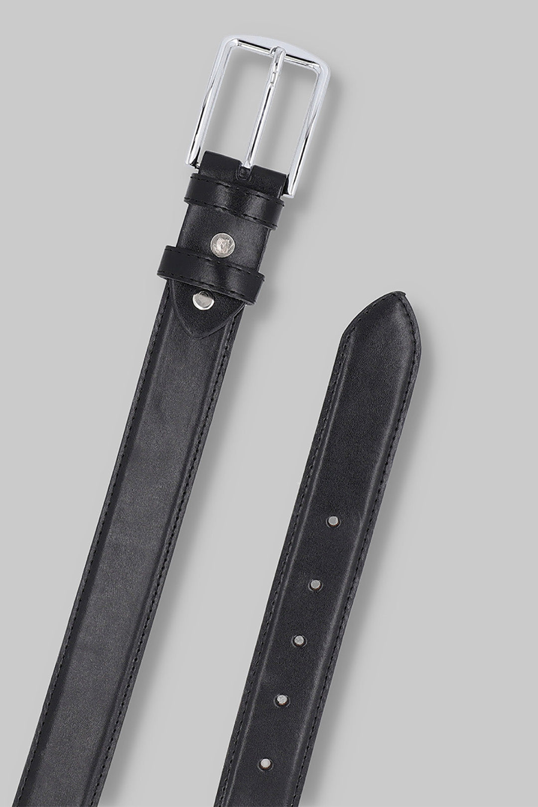 Single Side Belt - E002