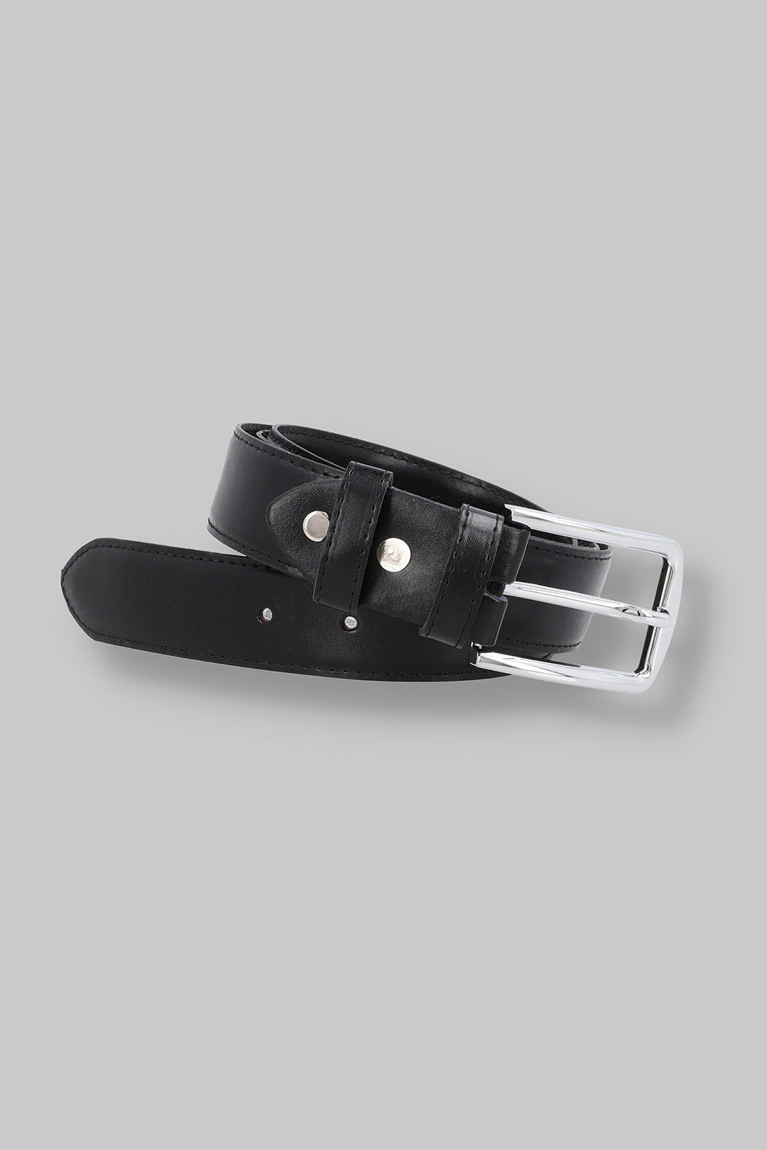 Single Side Belt - E002