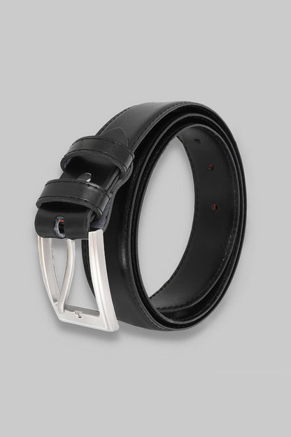 Single Side Belt - E002