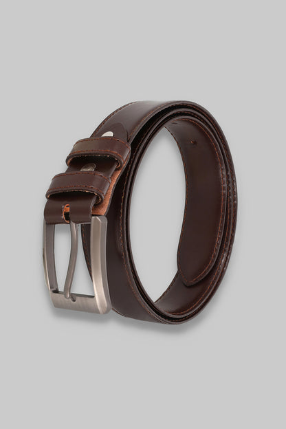 Single Side Belt - E002