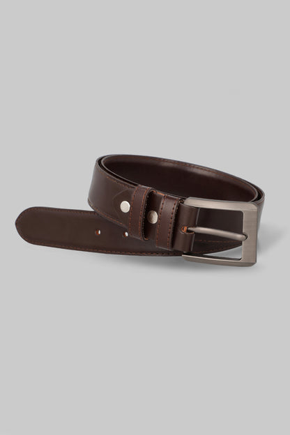 Single Side Belt - E002