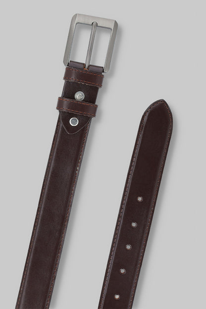 Single Side Belt - E002