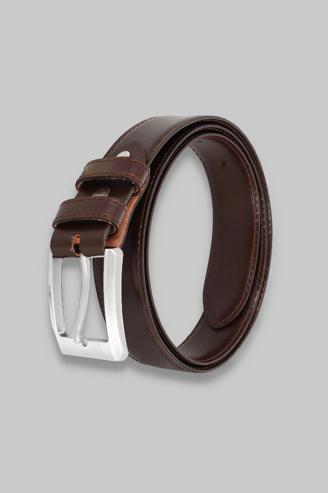 Single Side Belt - E002