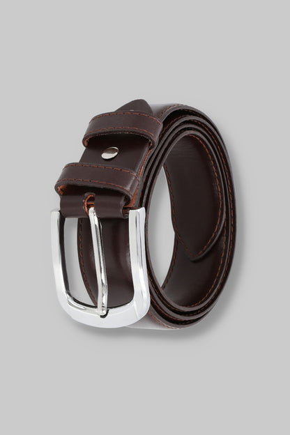 Single Side Belt - E002