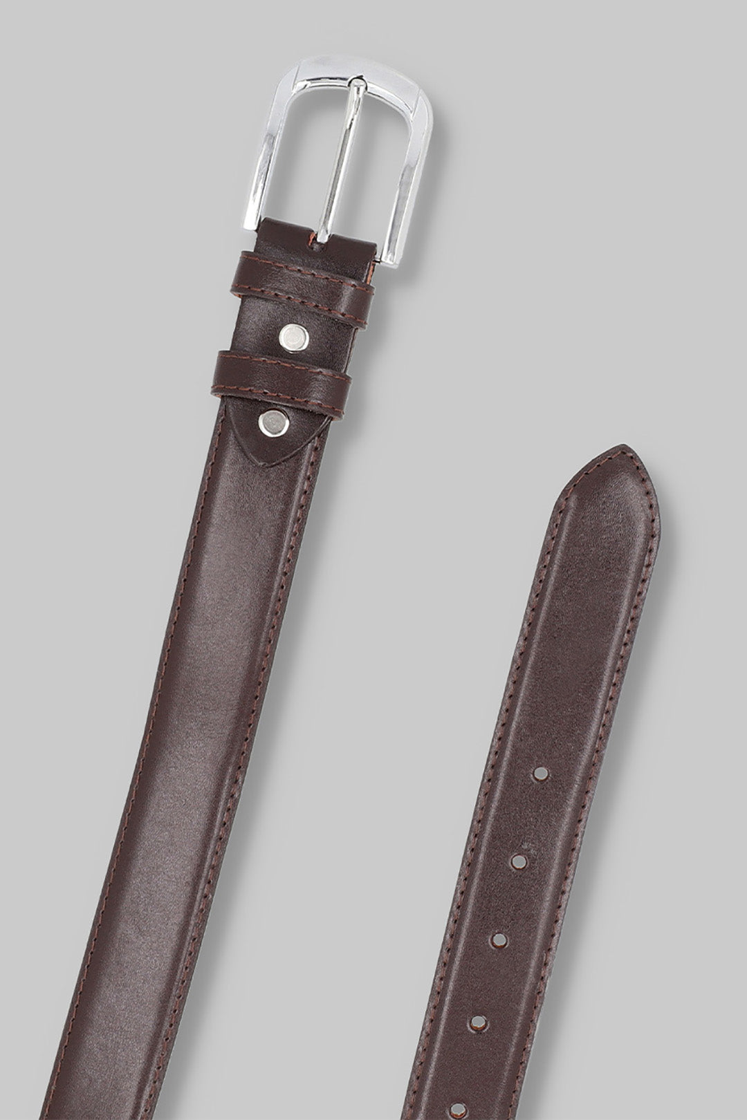 Single Side Belt - E002