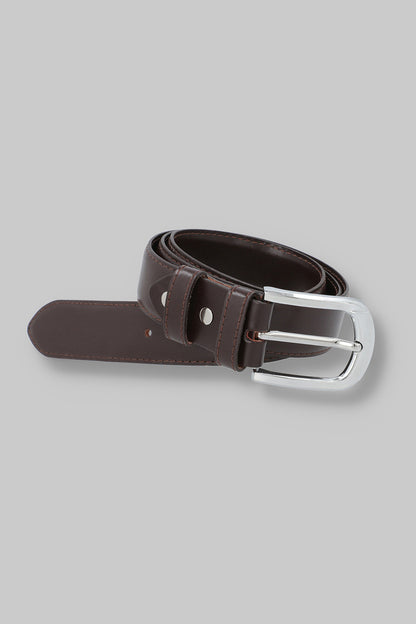 Single Side Belt - E002