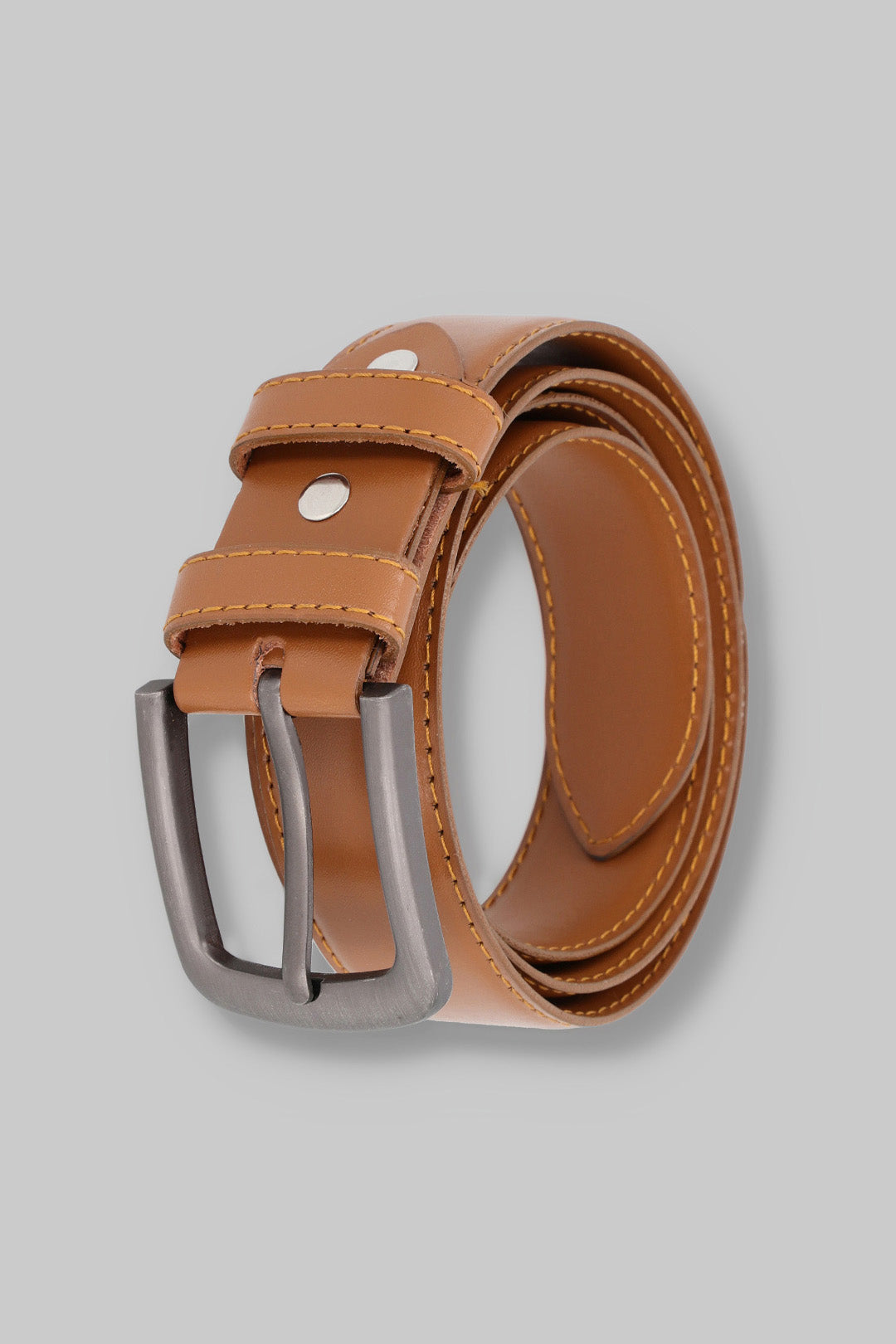 Single Side Belt - E002