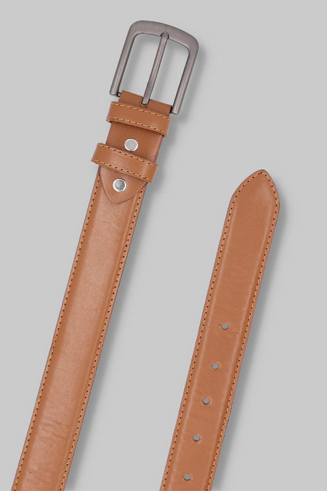 Single Side Belt - E002