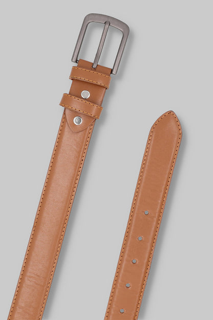 Single Side Belt - E002