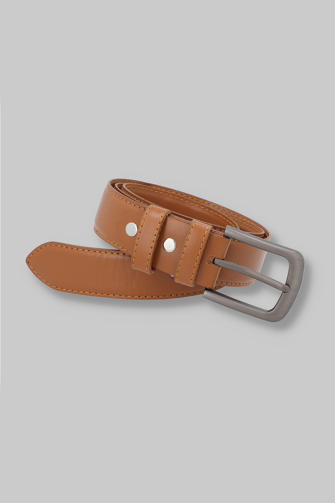 Single Side Belt - E002