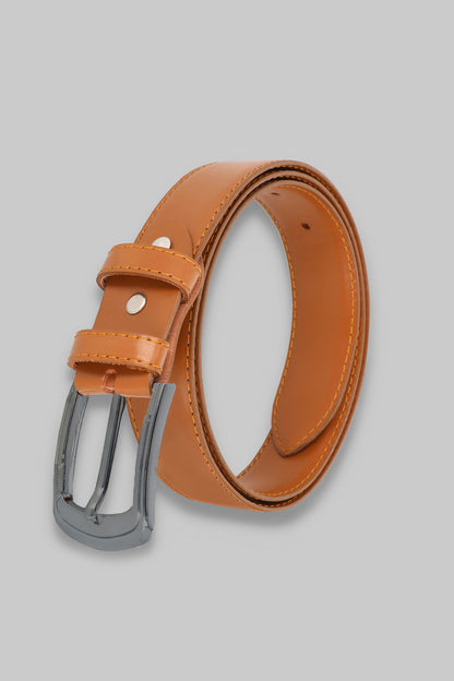 Single Side Belt - E002