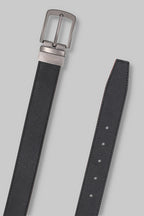 Double Side Belt - E004