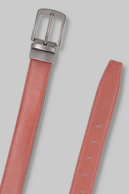 Double Side Belt - E004