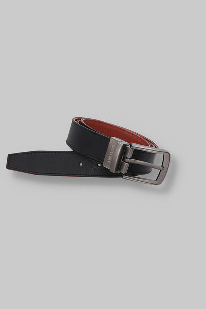 Double Side Belt - E004